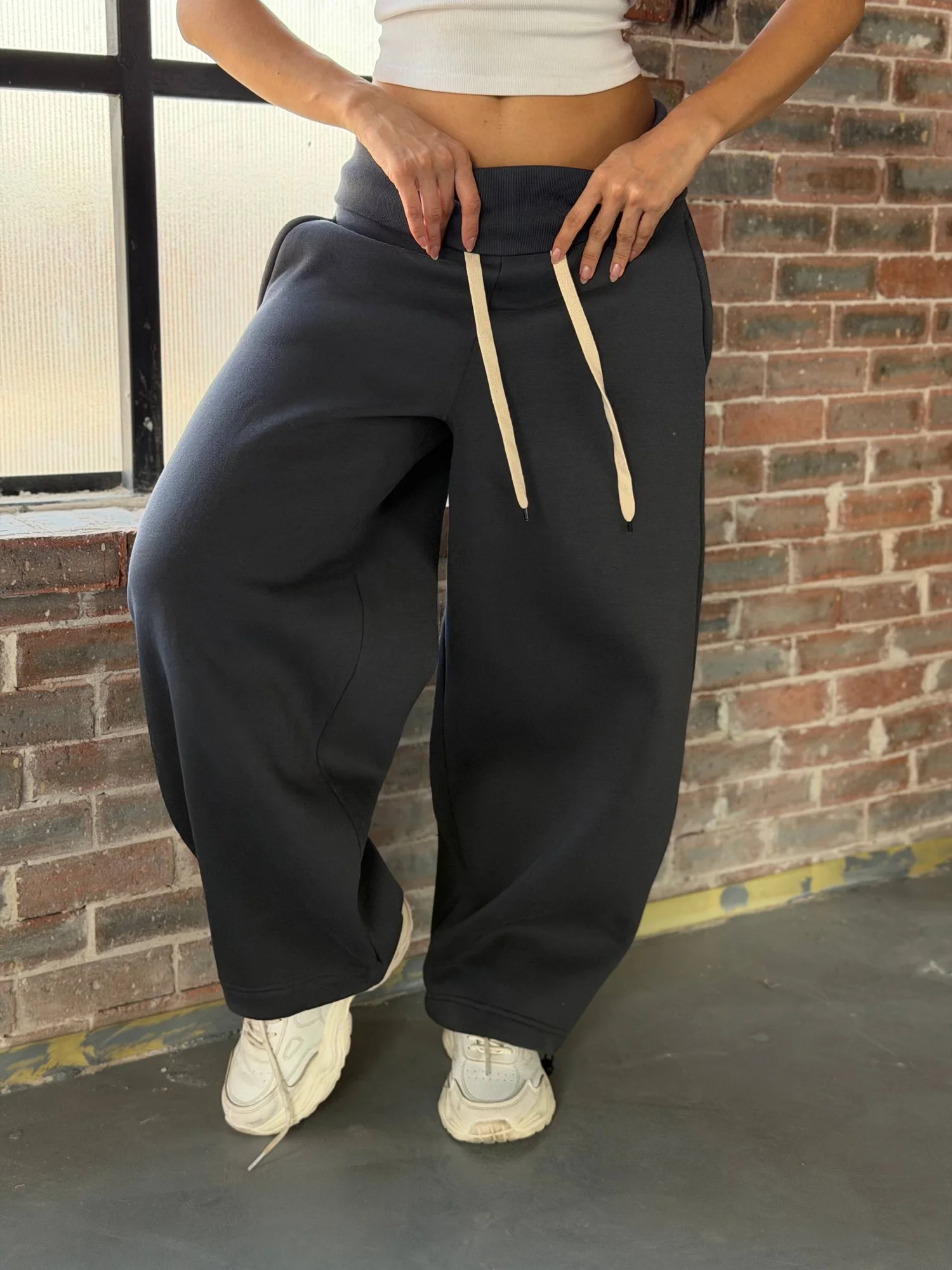 Sweetpants